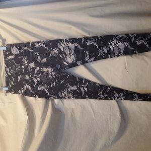 Balance Collection Yoga Pants SZ MD